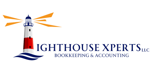 Lighthouse Xperts LLC.